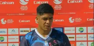 Cristian Díaz: “Si tú eres de Antofagasta, ojalá ser del equipo de tu ciudad” WhatsApp Image 2026 04 06 at 9.58.44 PM 1068x705.jpeg