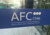 59% de los chilenos tiene algún familiar, amigo o colega que perdió su trabajo durante el 2026 WhatsApp Image 2026 04 30 at 6.34.37 PM 1068x801.jpeg 1