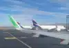Precios de los pasajes en avión presentan un aumento del 32.6% WhatsApp Image 2026 05 07 at 4.40.19 PM 1068x801.jpeg