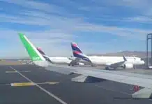 Precios de los pasajes en avión presentan un aumento del 32.6% WhatsApp Image 2026 05 07 at 4.40.19 PM 1068x801.jpeg