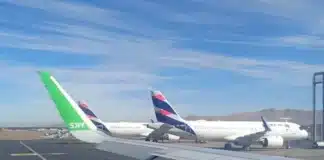 Precios de los pasajes en avión presentan un aumento del 32.6% WhatsApp Image 2026 05 07 at 4.40.19 PM 1068x801.jpeg