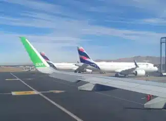 Precios de los pasajes en avión presentan un aumento del 32.6% WhatsApp Image 2026 05 07 at 4.40.19 PM 1068x801.jpeg