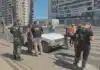 Solo el 56% de las comunas de la región de Antofagasta cuentan con un Plan Comunal de Seguridad Pública WhatsApp Image 2026 07 29 at 11.36.24 1068x601.jpeg