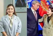 Contraloría investiga los antecedentes académicos de la activista venezolana contratada por el Gobierno WhatsApp Image 2026 09 14 at 1.04.28 PM 1068x601.jpeg 1