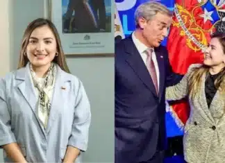 Contraloría investiga los antecedentes académicos de la activista venezolana contratada por el Gobierno WhatsApp Image 2026 09 14 at 1.04.28 PM 1068x601.jpeg 1