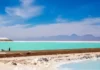 Con bono de $23,5 millones: Sindicato de Albemarle logra acuerdo y se evita la huelga en operaciones de litio en Antofagasta bcb 1x1 salar loc 3