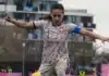 Chile suma nuevas medallas y una “pelea” en los Juegos Suramericanos 2026 https media.alairelibre.cl main 2026 09 la roja