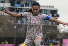 Chile suma nuevas medallas y una “pelea” en los Juegos Suramericanos 2026