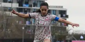 Chile suma nuevas medallas y una “pelea” en los Juegos Suramericanos 2026 https media.alairelibre.cl main 2026 09 la roja