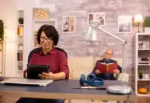 “Teletrabajo Híbrido”: La medida que busca combinar las jornadas presenciales con el trabajo remoto trabajo hibrido