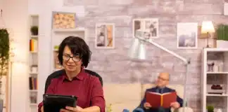 “Teletrabajo Híbrido”: La medida que busca combinar las jornadas presenciales con el trabajo remoto trabajo hibrido