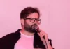 Gabriel Boric por el “Escudo de las Américas”: “Va en contra de los principios esenciales de Chile desde el retorno a la Democracia” A UNO 1771573 700x400 1