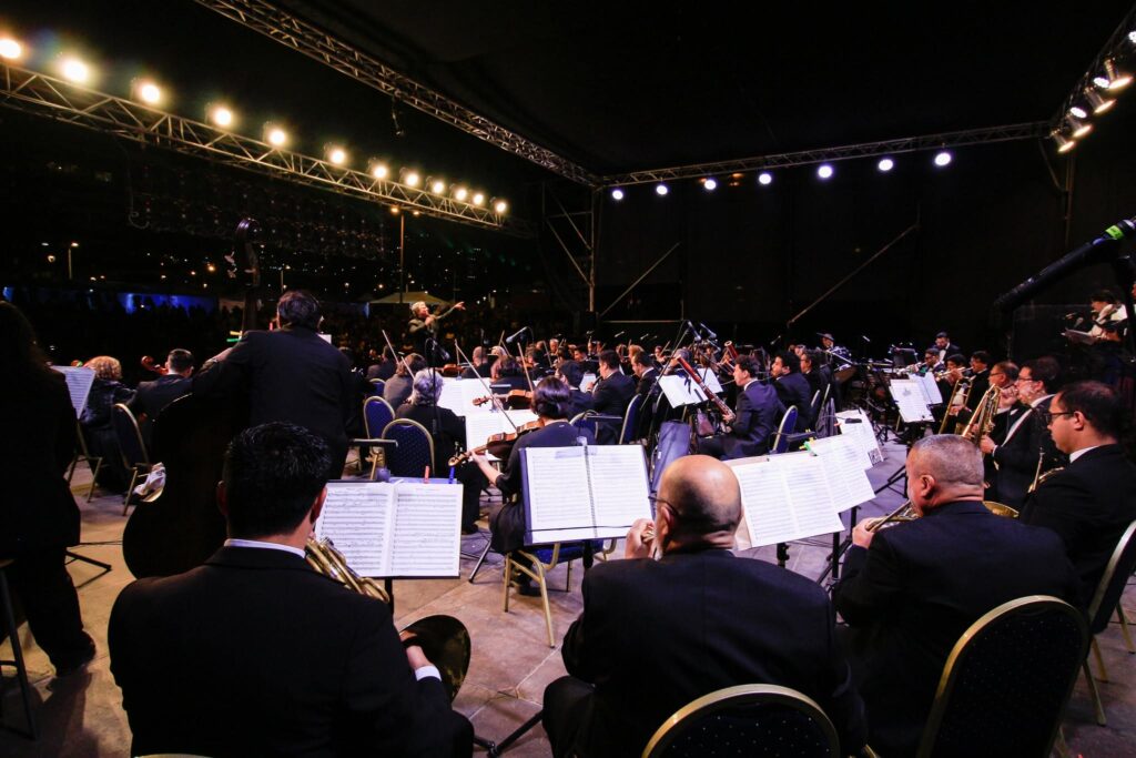 Imagen de la nota original en El Diario de Antofagasta