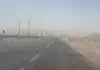 Pronostican potenciales Tormentas de Arena para la región de Antofagasta file 20231003171615